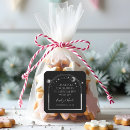 Pesquisar por moon adesivos Para todos