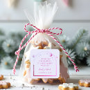 Pesquisar por lua rosa adesivos Para todos