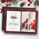 Pesquisar por monograma floral cartoes Para todos