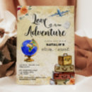 Pesquisar por viajar convites Globo