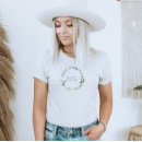 Pesquisar por chá verde camisetas Eucalipto