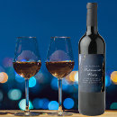 Pesquisar por sofisticado armazenamento alimentos Moderno