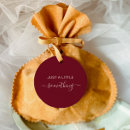 Pesquisar por lembrancinhas etiquetas Negócio