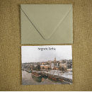 Pesquisar por de belgrado cartoes postais Sérvia