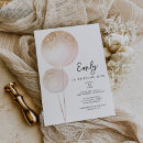 Pesquisar por brilhante aniversário convites Para festa de