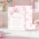 Pesquisar por toalhas cartoes Para ela