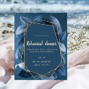 Pesquisar por gold frame convites Para ela