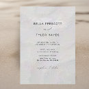 Pesquisar por pradaria convites Para ela