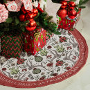 Pesquisar por deer saias para árvore de natal Caçador