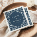 Pesquisar por méxico casamento decoração Casal