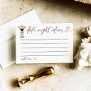 Pesquisar por conselho para noivos convites Qualquer pessoa