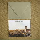 Pesquisar por munich cartoes postais Arquitetura