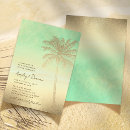 Pesquisar por florida casamento convites Para na praia