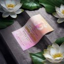 Pesquisar por curandeiro flyers Treinador de vida