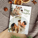 Pesquisar por ferido cartoes Para eles