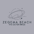 Pesquisar por ringo roupas Para ele