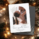 Pesquisar por home sweet home cartoes Lar doce