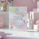 Pesquisar por rainbow convites Mágica