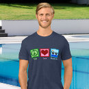Pesquisar por aquatic camisetas Fofofo