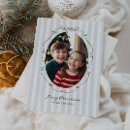 Pesquisar por rascunhos cartoes Para todos