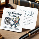 Pesquisar por caráter cartao de visita Cliente