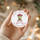 Pesquisar por amarillo adesivos Natal