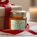 Pesquisar por produto embalagem Ouro