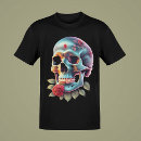 Pesquisar por cobras coloridos camisetas Qualquer pessoa