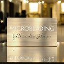 Pesquisar por luxuoso cartao de visita Salão