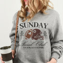 Pesquisar por fãs moletons com capuz Treinador