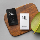 Pesquisar por vertical cartao de visita Preto e branco