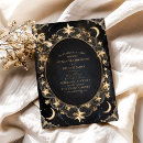 Pesquisar por sun moon stars convites Mística