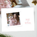 Pesquisar por casal alegre cartoes Para todos