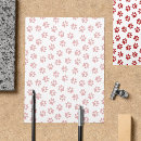 Pesquisar por cães flyers Veterinário