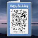 Pesquisar por cosmonaut cartoes Astronomia