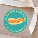 Pesquisar por cão engraçado adesivos Humor