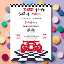 Pesquisar por engrenagem convites Para crianças