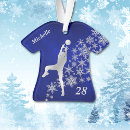 Pesquisar por voleibol ornamentos Silhueta