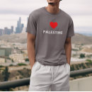 Pesquisar por liberdade palestina camisetas Sem guerra