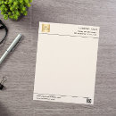 Pesquisar por empresa papel timbrado Moderno