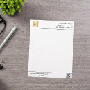 Pesquisar por promocional papel timbrado Simples