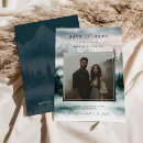 Pesquisar por montanha for convites Casal