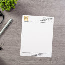 Pesquisar por promocional papel timbrado Simples