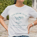 Pesquisar por coquetéis camisetas Dama de honra