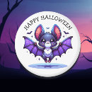 Pesquisar por chibi imas Halloween
