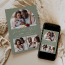 Pesquisar por collage cartoes postais Minimalista