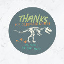 Pesquisar por fossil adesivos Para crianças