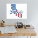 Pesquisar por california pôsteres pósteres Retrô