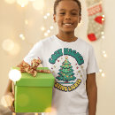 Pesquisar por cozy camisetas Luzes de natal