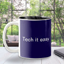 Pesquisar por humor do programador canecas Qualquer pessoa